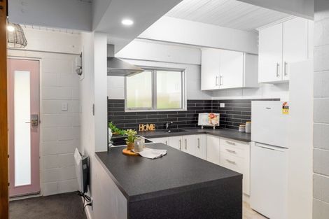 Photo of property in 6/25 Rogers Street, Sydenham, Christchurch, 8023