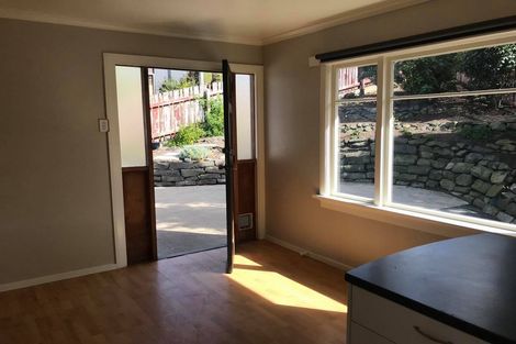 Photo of property in 9 Lethaby Street, Abbotsford, Dunedin, 9018