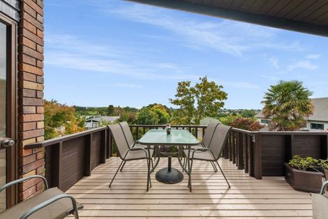 Photo of property in 38 Victory Street, Welcome Bay, Tauranga, 3112