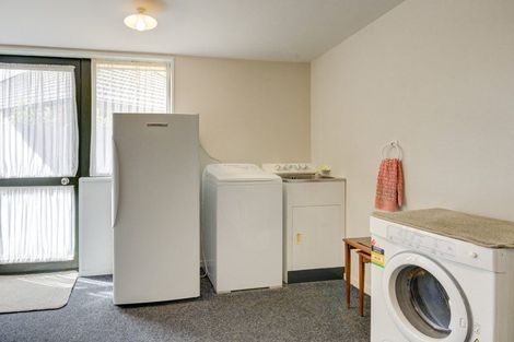 Photo of property in 17b Matawai Close, Rangiora, 7400