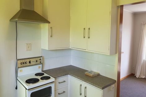 Photo of property in 14 Carl Avenue, Havelock North, 4130