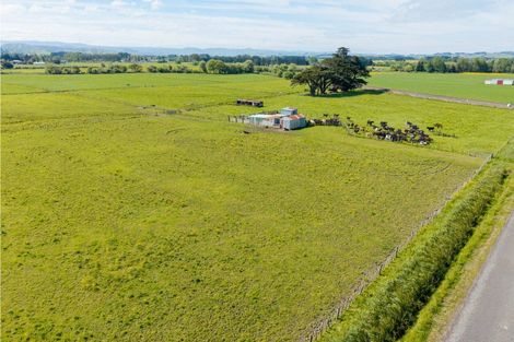 Photo of property in 29 Troup Road, Woodville, 4920