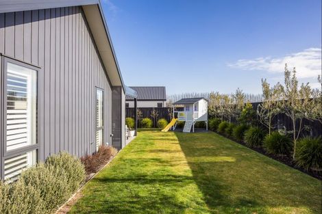 Photo of property in 53 Mills Road, Marshland, Christchurch, 8051