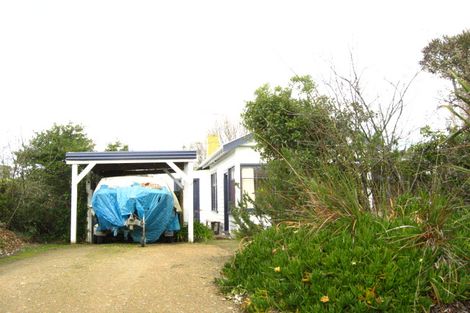 Photo of property in 10 Harris Street, Karitane, Waikouaiti, 9471