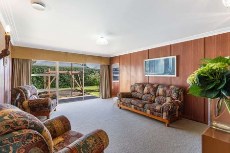 Photo of property in 4 Blossom Lane, Manurewa, Auckland, 2102