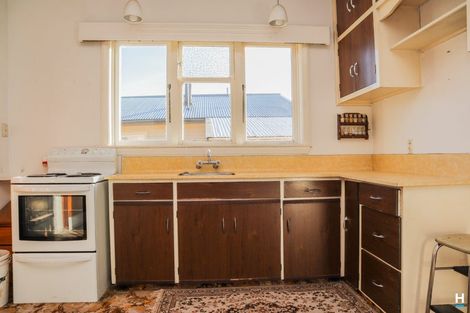 Photo of property in 12 Inverness Street, Dunollie, Runanga, 7803