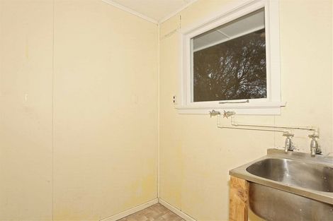 Photo of property in 207 Mcquarrie Street, Kingswell, Invercargill, 9812
