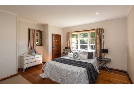 Photo of property in 6 Tika Street, Riccarton, Christchurch, 8041