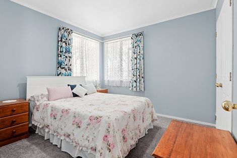 Photo of property in 9 Wembley Close, Nawton, Hamilton, 3200