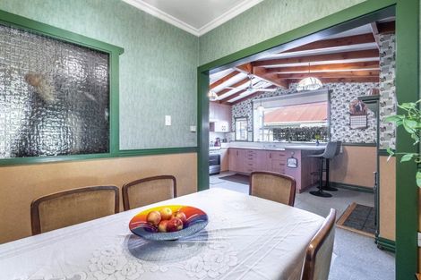 Photo of property in 71 Heywood Street, Grasmere, Invercargill, 9810