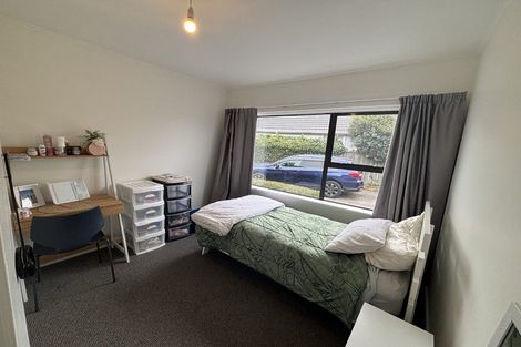 Photo of property in 333 Wairakei Road, Burnside, Christchurch, 8053