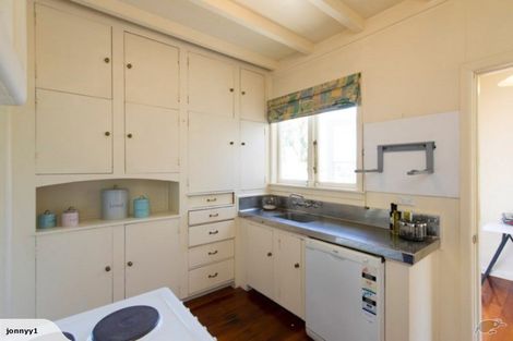 Photo of property in 6 Grampian Road, Saint Heliers, Auckland, 1071