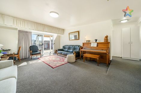 Photo of property in 46 Castlerea Street, Wainuiomata, Lower Hutt, 5014