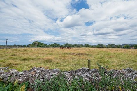 Photo of property in 123 Muir Avenue, Mangere Bridge, Auckland, 2022