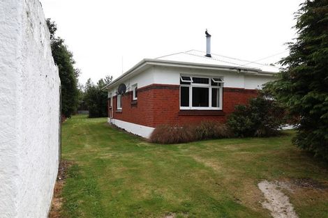 Photo of property in 19 Branksea Street, Kaitangata, 9210
