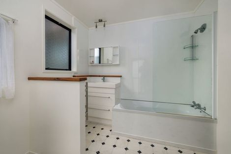 Photo of property in 203 Sandys Road, Waipapa, Kerikeri, 0295