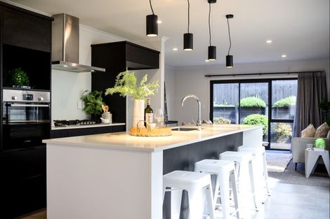 Photo of property in 16 Cogar Terrace, Chartwell, Hamilton, 3210