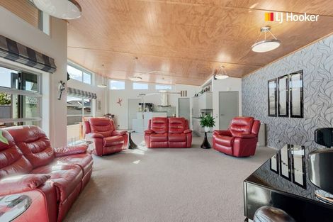 Photo of property in 22 Kura Place, Mosgiel, 9024