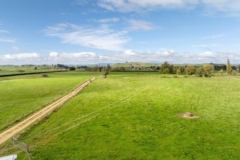 Photo of property in 1549 State Highway 3, Otorohanga, 3974
