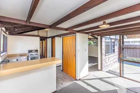 Photo of property in 25a Exeter Crescent, Springvale, Whanganui, 4501