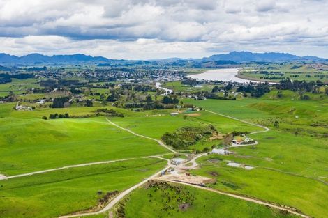 Photo of property in 110a Colville Road, Dargaville, 0310