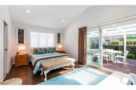 Photo of property in 97 Voyager Drive, Gulf Harbour, Whangaparaoa, 0930