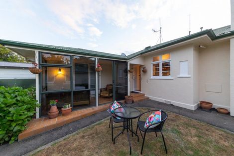 Photo of property in 7 Rawhiti Avenue, Palmerston North, 4410