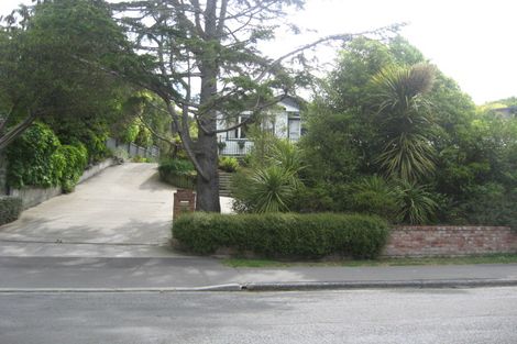 Photo of property in 263 Eastern Terrace, Sydenham, Christchurch, 8023