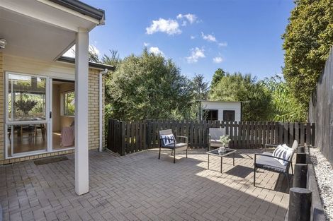 Photo of property in 67a Beach Haven Road, Beach Haven, Auckland, 0626