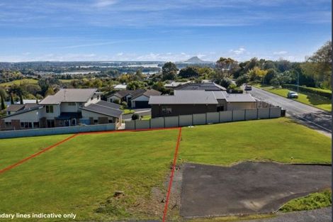 Photo of property in 146 Waikite Road, Welcome Bay, Tauranga, 3175