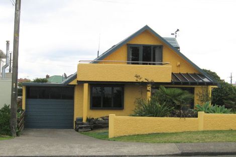 Photo of property in 8b Ferguson Avenue, Westshore, Napier, 4110