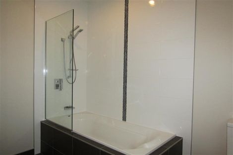 Photo of property in Wilk Heights, 10/8 Wilk Lane, Browns Bay, Auckland, 0630