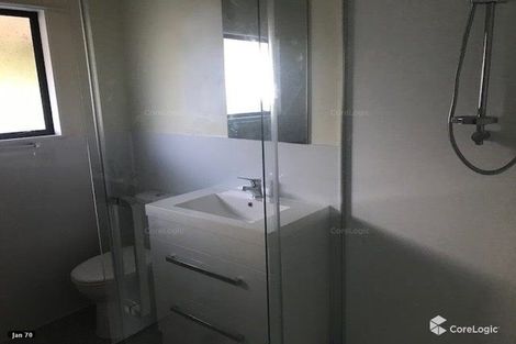 Photo of property in 4/244 Maunu Road, Horahora, Whangarei, 0110