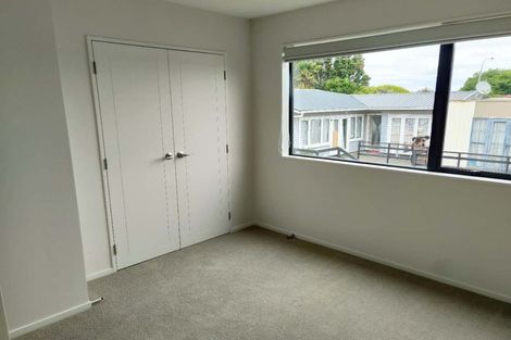 Photo of property in 5/16 William Roberts Road, Pakuranga, Auckland, 2010