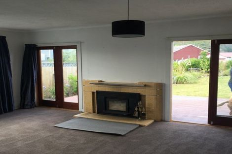 Photo of property in 88 Grange Street, Hillsborough, Christchurch, 8022