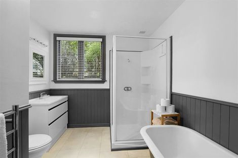 Photo of property in 72 Francis Avenue, Mairehau, Christchurch, 8013