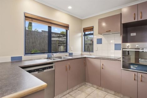 Photo of property in 291 Gravatt Road, Papamoa Beach, Papamoa, 3118