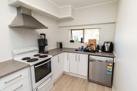 Photo of property in 134a Raroa Road, Aro Valley, Wellington, 6012