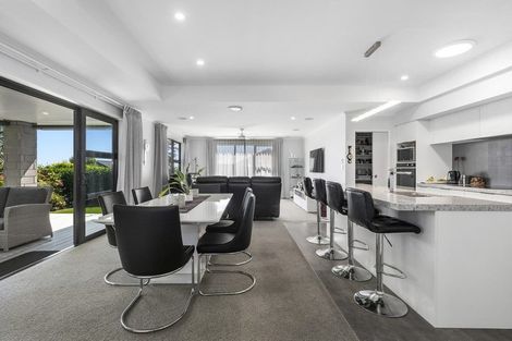 Photo of property in 26 Charlotte Drive, Omokoroa, 3114