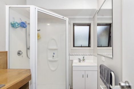 Photo of property in 6b Lumsden Street, Greerton, Tauranga, 3112