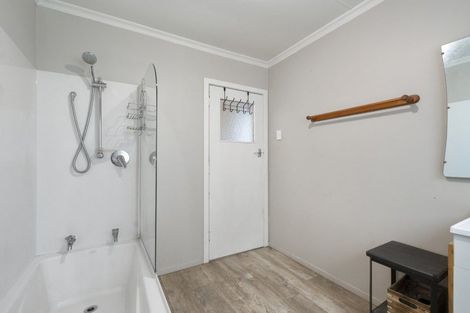 Photo of property in 412 Rongoiti Road, Taihape, 4796