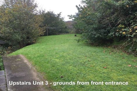 Photo of property in 283-291 Middleton Road, Glenside, Wellington, 6037