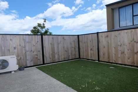 Photo of property in 1/10 Trieste Way, Paraparaumu, 5032