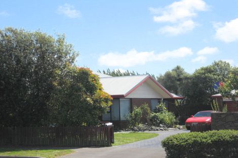 Photo of property in 294 Sawyers Arms Road, Bishopdale, Christchurch, 8053