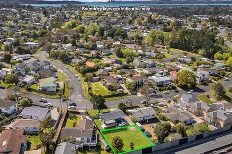 Photo of property in 37a Oreil Avenue, West Harbour, Auckland, 0618