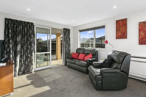 Photo of property in 6 Glengarry Court, Mosgiel, 9024
