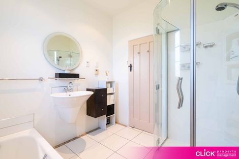 Photo of property in 115 Mornington Road, Kenmure, Dunedin, 9011