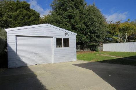 Photo of property in 13 Strathmore Avenue, Levin, 5510