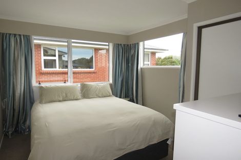 Photo of property in 13 Kauri Terrace, Hargest, Invercargill, 9810