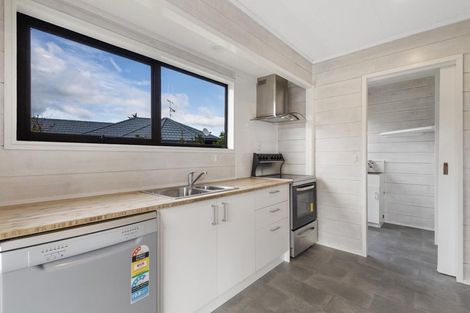 Photo of property in 88b Hall Street, Cambridge, 3434